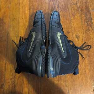Nike Air Max Penny 1 All Star
